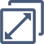 https://heysearch.ae/cambroo/wp-content/themes/propertya/libs/images/area.png