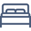 https://heysearch.ae/cambroo/wp-content/themes/propertya/libs/images/bed.png