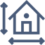 https://heysearch.ae/cambroo/wp-content/themes/propertya/libs/images/size.png