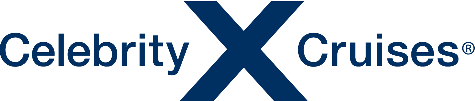 Celebrity Cruises