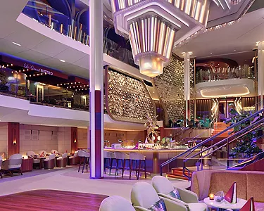 GRAND PLAZA