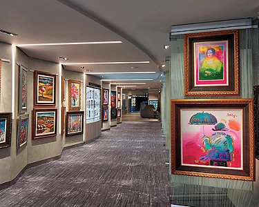 ART