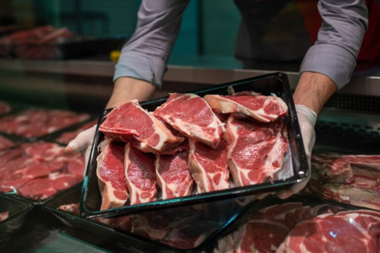 The Anatomy of Excellence: How We Perfect Every Cut