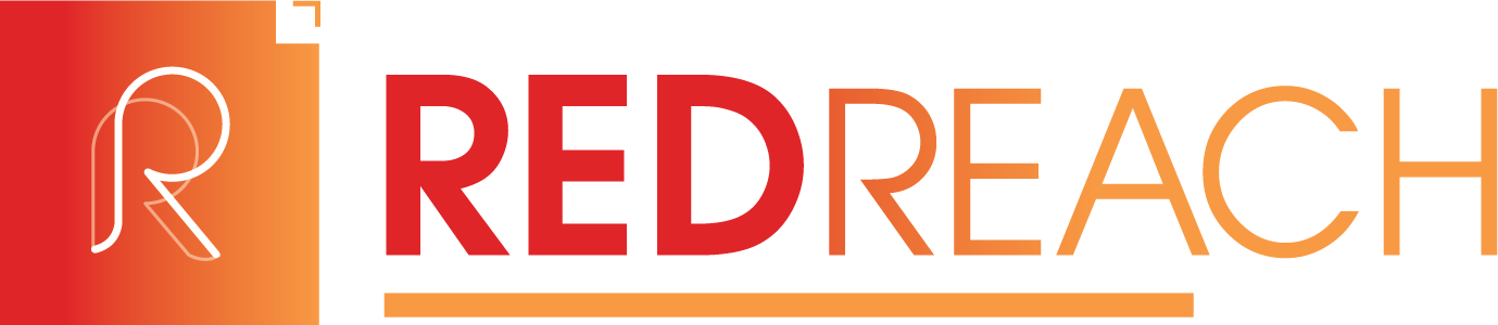 RReach