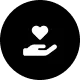 Human-Centered