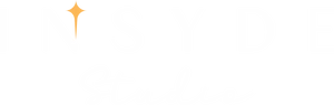 Insyde Studio