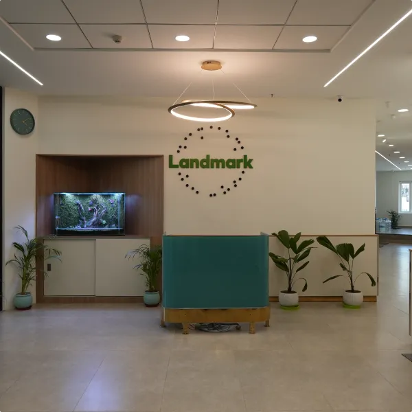Offices