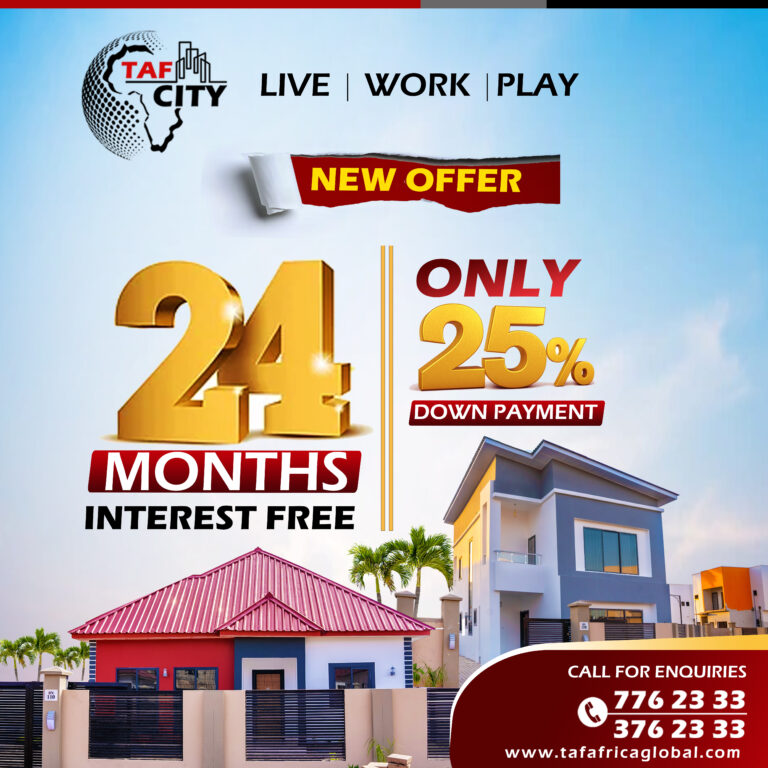 24_MONTHS_flyer