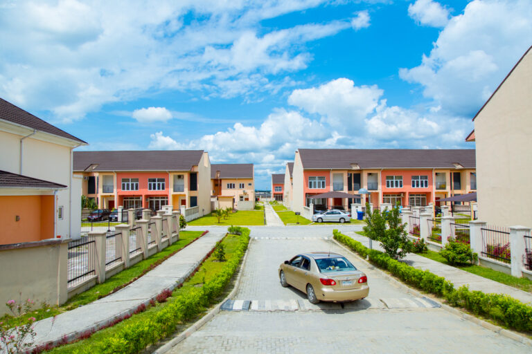 TAF-Nigeria-Homes-250