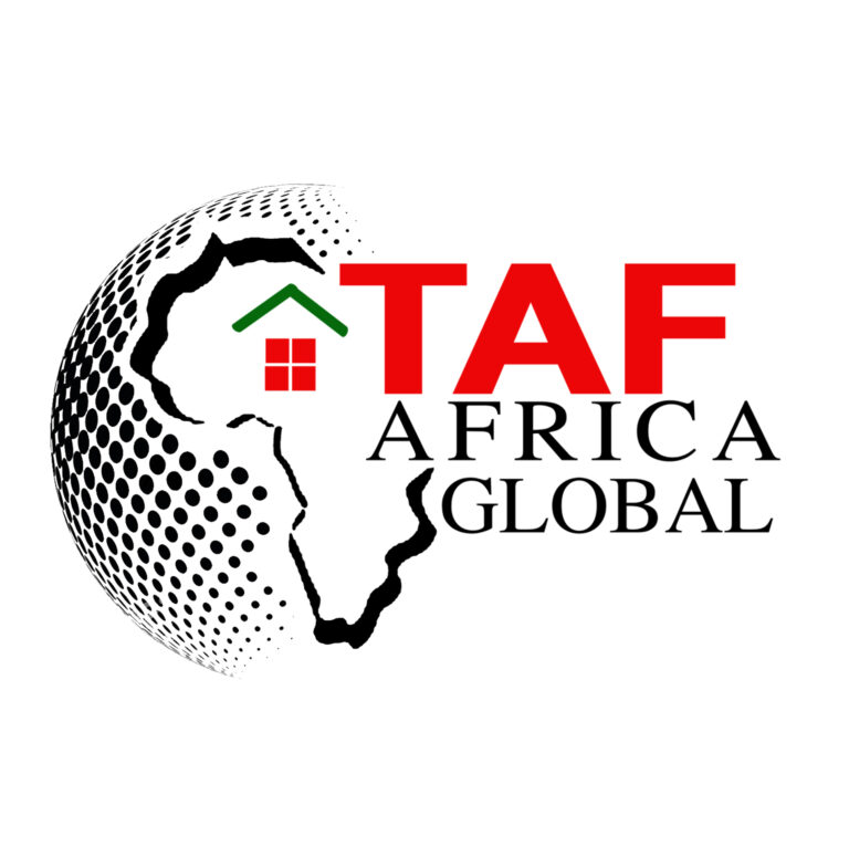 TAF_LOGO_IN_WHITE_BACKGROUND_KCsIsF9
