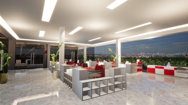 TAF_SALONE_OFFICE