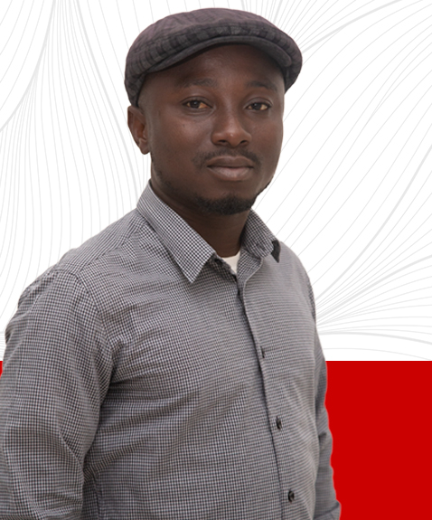 meet_thee_team_debo_q0UoIF6