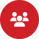Volunteers