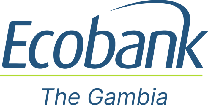 Ecobank