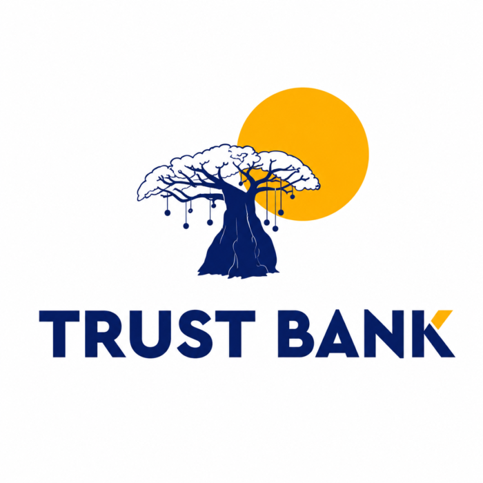Trust Bank