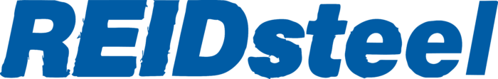 reidsteel logo