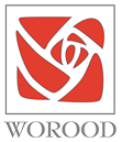 Worood